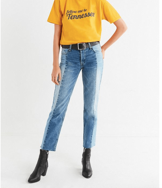 Screen Shot 2018-09-12 at 10.00.18 AM 1.png