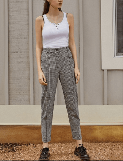 Screen Shot 2018-09-12 at 9.52.09 AM.png