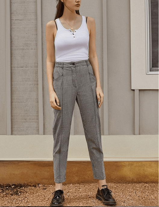 Screen Shot 2018-09-12 at 9.52.09 AM.png