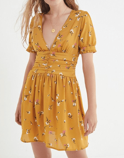 Screen Shot 2018-09-18 at 10.02.57 AM.png