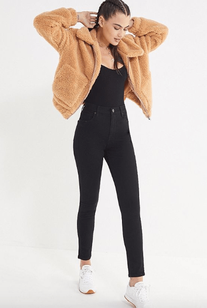 Screen Shot 2018-09-18 at 9.22.31 AM.png