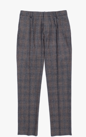 Screen Shot 2018-09-18 at 9.45.34 AM.png