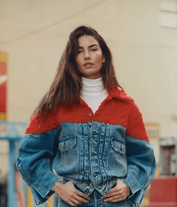 Screen Shot 2018-09-18 at 9.59.39 AM.png