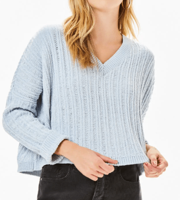 Screen Shot 2018-10-02 at 9.26.15 AM.png