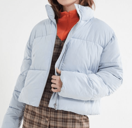 Screen Shot 2018-10-02 at 9.36.54 AM.png