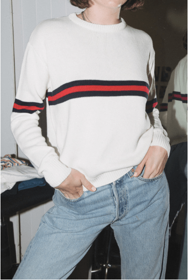 Screen Shot 2018-11-30 at 9.17.59 AM.png