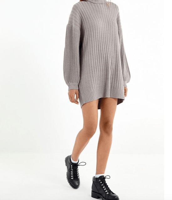 Screen Shot 2018-11-30 at 9.32.11 AM.png