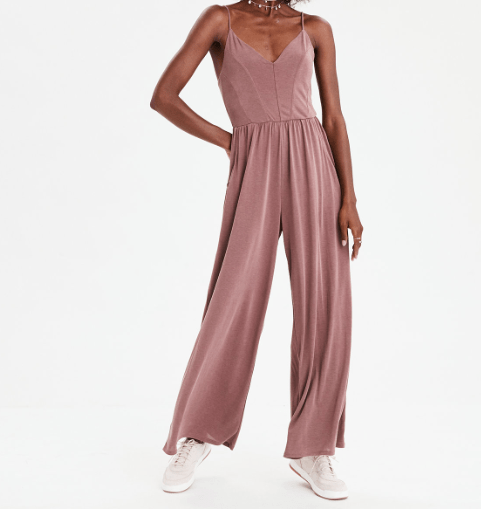 Screen Shot 2018-11-30 at 9.38.57 AM.png